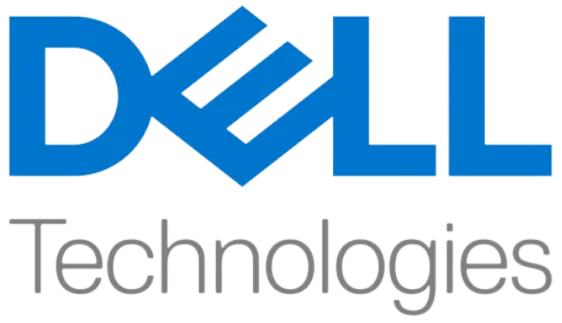 Dell EMC